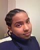 Jasmine22 profile photo
