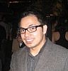 ajb632 profile photo