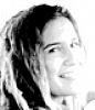 schmitz profile photo