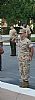 sgtcastro profile photo