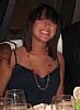 sam_11588 profile photo