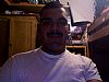 Debosanders profile photo
