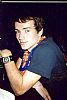 andrewm2005 profile photo