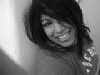 jsmarie21 profile photo