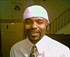 ThePlaymaker profile photo
