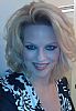 spagirl12 profile photo