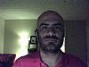 jarana profile photo