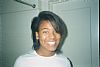jemille profile photo