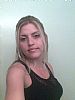 sbgirl84 profile photo