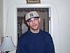 Feliciano88 profile photo
