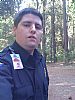 bahoward86 profile photo