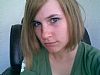 noniemyster profile photo