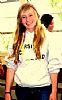 sadiebrennan profile photo