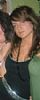 kayddid17 profile photo