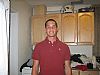 77mike77 profile photo