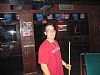 usmc0656 profile photo