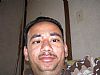 shreya profile photo