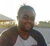mrcead profile photo