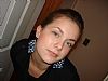 aprilwhite profile photo