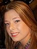 jaci2121 profile photo