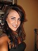 JaclynB profile photo