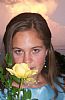 girlwhoflys profile photo
