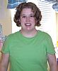 epeeps profile photo