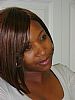 zariah123 profile photo