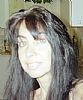 sparkleszzz profile photo