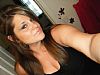 Britti43226 profile photo