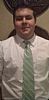 MWebb86 profile photo