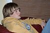 jamsta profile photo