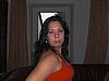 nadiafl profile photo