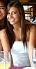 chelsa profile photo