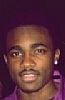 jbranch2 profile photo