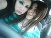 SARAH_22 profile photo