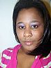 oewnstar profile photo