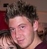 chris2323 profile photo
