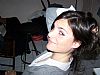 charlotte.fr profile photo