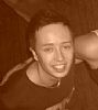 davienci profile photo