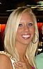 TaylorCain13 profile photo