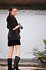 Kendra7170 profile photo
