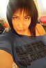 tiatequila profile photo