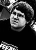 r.knecht profile photo