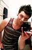 M_Charles profile photo