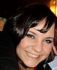 kaitlinmrick profile photo