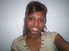 missladyt profile photo