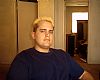 raynl78 profile photo