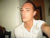 b2909 profile photo