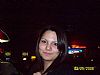 bradfordtara profile photo